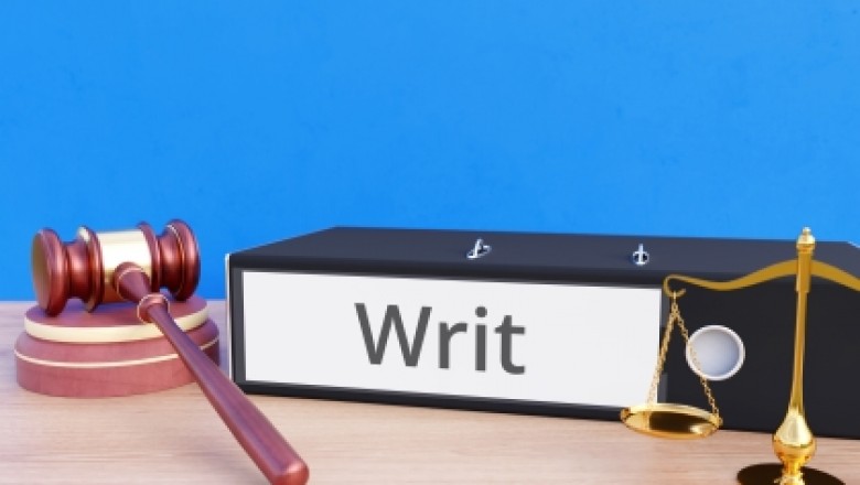 What is Ejectment and Unlawful Detainer?