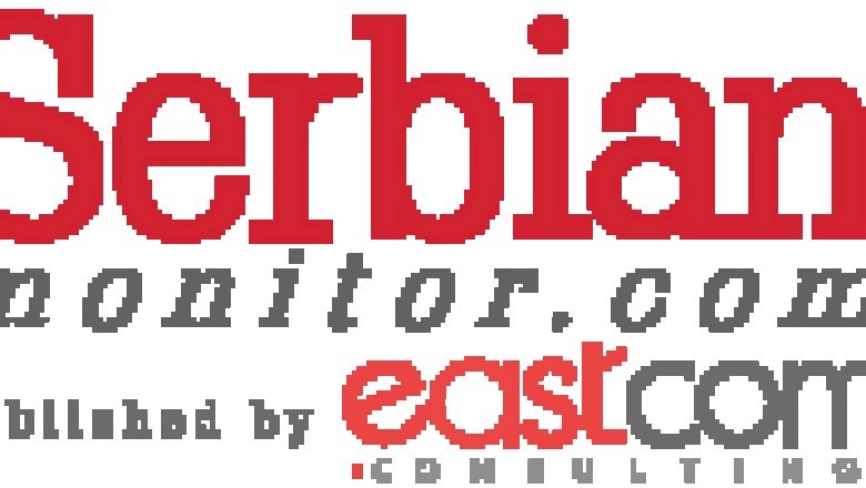 What Women Are Looking For in a Man