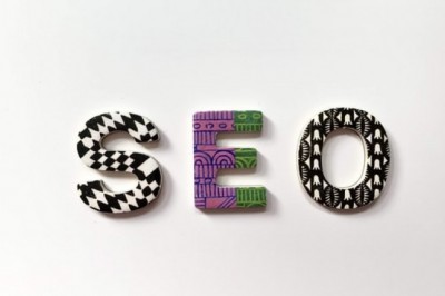 Why Should You Outsource SEO Services?