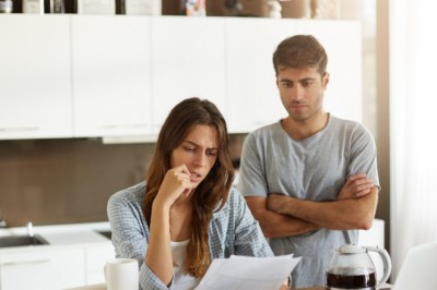 3 Things Keep in Mind When Choosing Merchant Cash Advance For Small Business