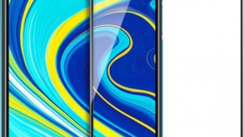 320gb hard disk price