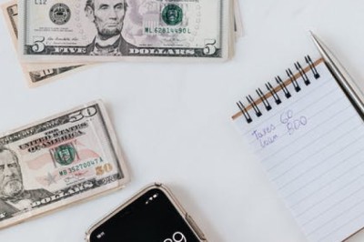 4 Incredible Tips to Handle Cash Flow for Your Small Business
