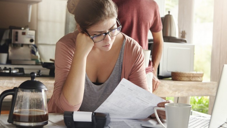 4 Tips for Entrepreneurs to Ensure Startup Funding for Small Business