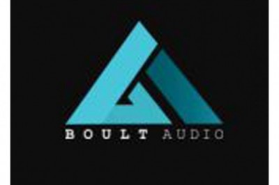Boult Audio Tru5ive Pro