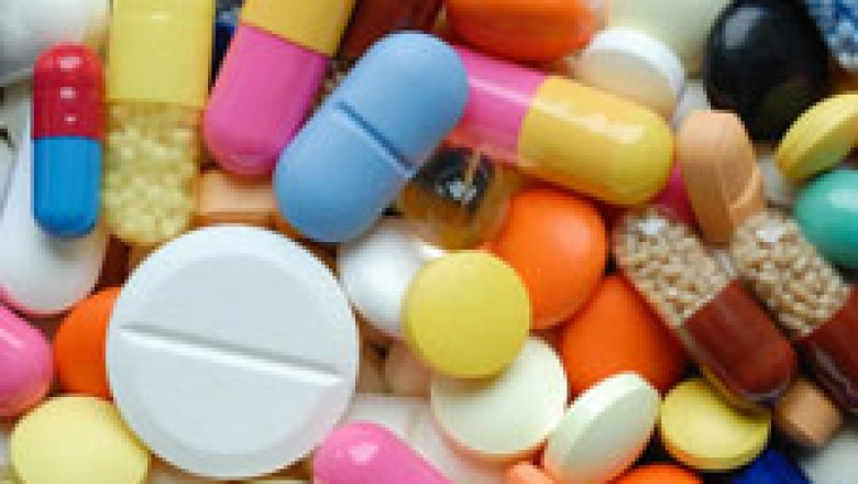 Buy Vicodin online safe || fedex delivery