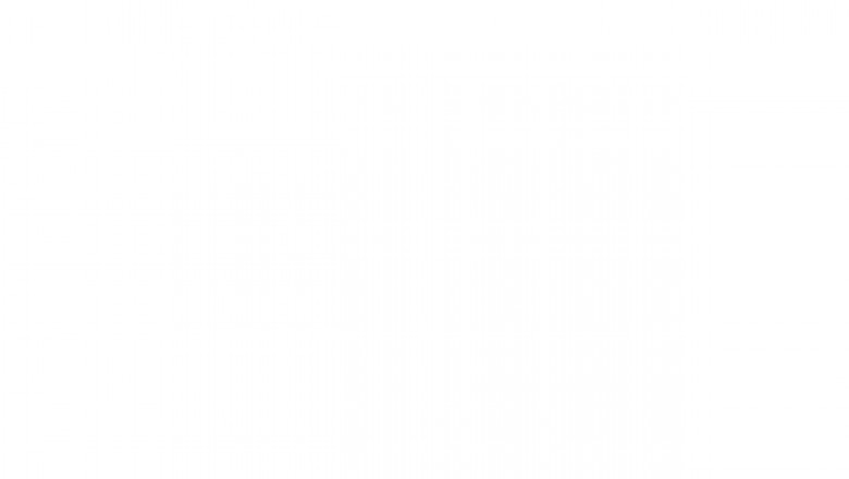 Car Accident Lawyer Miramar