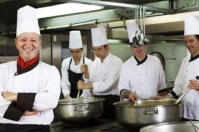 catering technology courses in tamilnadu