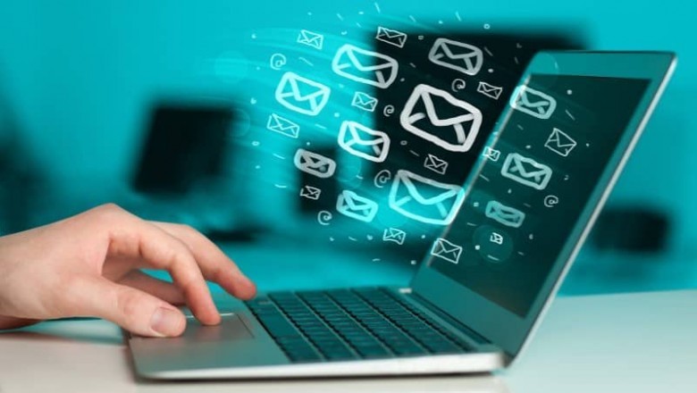 email hosting services india