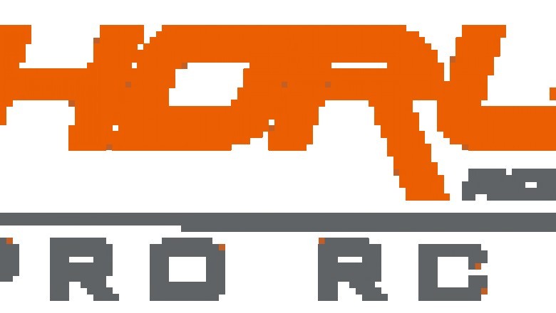 FrSky Taranis X9D Exclusive Edition Review