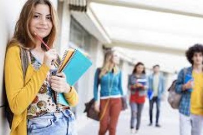 Get Best College Assignment Help in UK