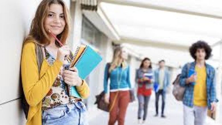 Get the best dissertation writing services in UK