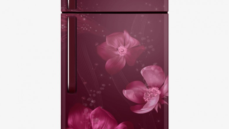 Godrej Refrigerator Service Center in Hyderabad