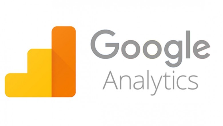 Google Analytics Online Training