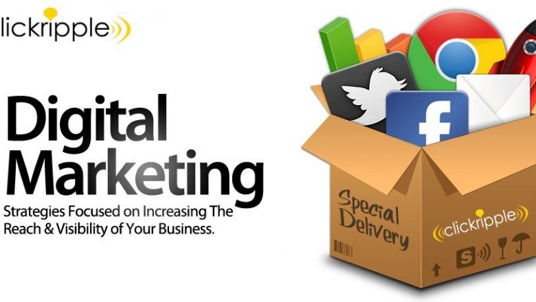 Here Are A Few Reliable Tips To Get You Started With A Successful Ecommerce Business