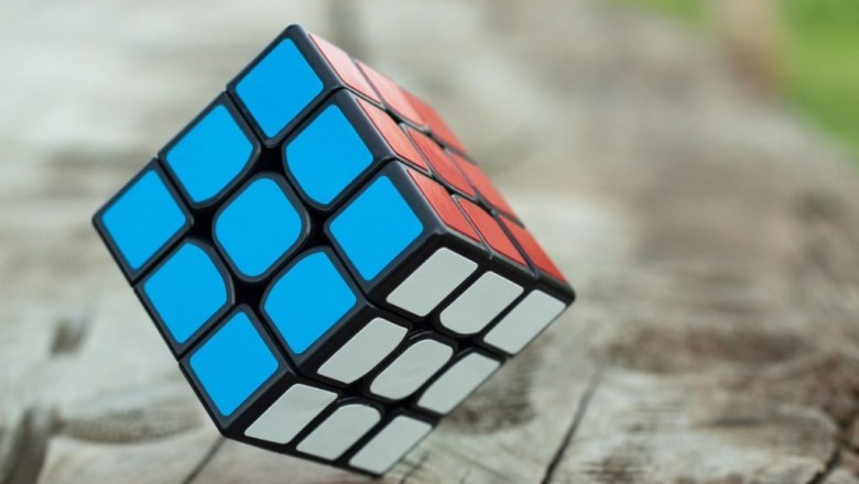 How to Make A Game App: Guide to Making A Game App