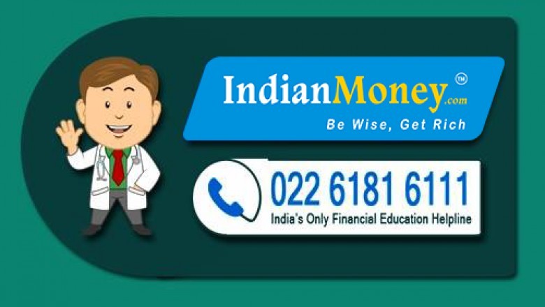 How to select mutual fund without Complaints - Indianmoney.com Reviews