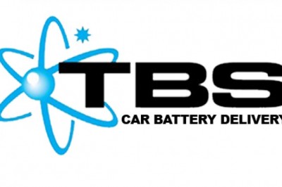 Invest in Car Batteries