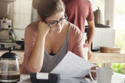 Is Cash Flow Based Lending Good For Your Small Business?