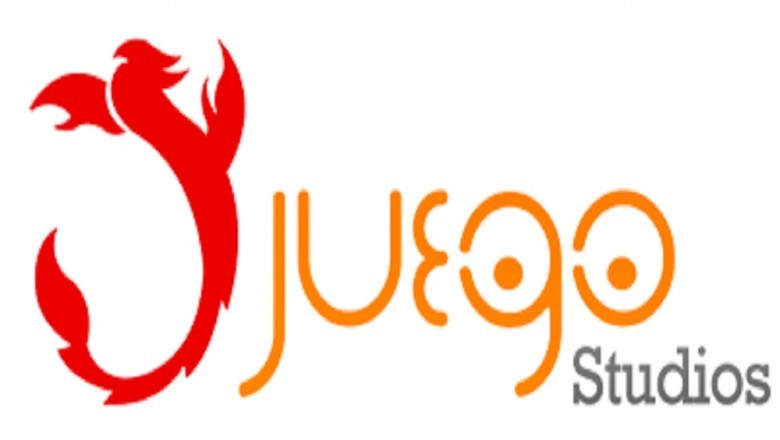Juego Studio - Mobile Game Development Company