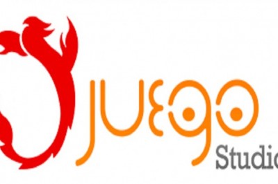 Juego Studio - Mobile Game Development Company
