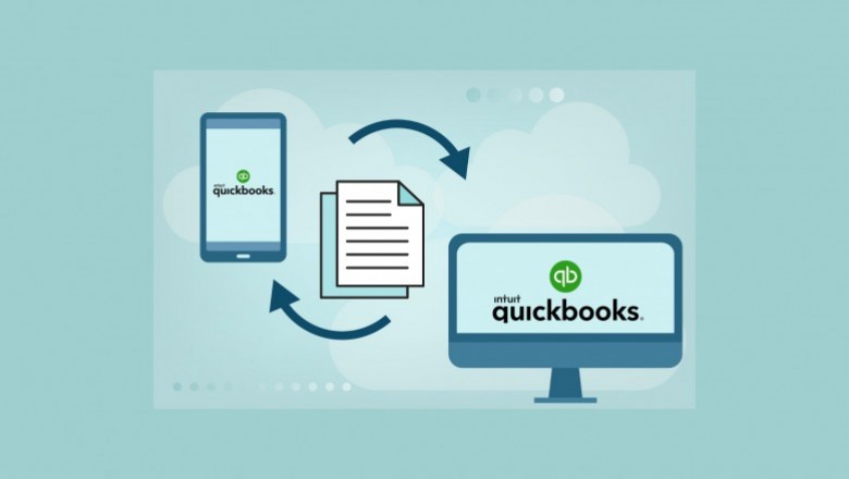 Migrating Your QuickBooks to The Cloud: 5 Things to Consider