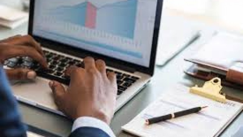 Most Affordable Online Master's in Business Intelligence