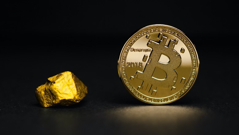 Multiply your revenue by kickstarting Local Bitcoins Exchanges