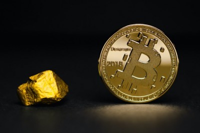 Multiply your revenue by kickstarting Local Bitcoins Exchanges