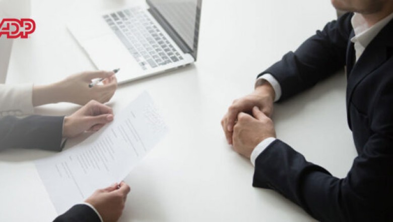 November 2020 ADP Reports to be Launched on 2nd December 2020