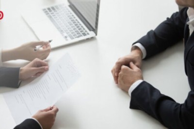 November 2020 ADP Reports to be Launched on 2nd December 2020