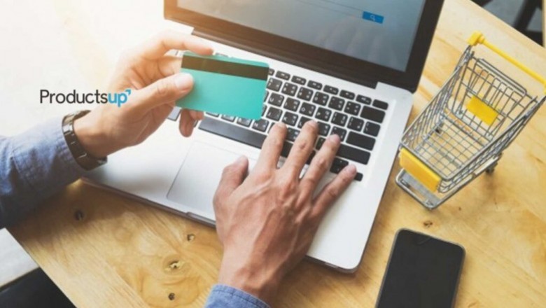 Productsup and Pimcore Partner to Simplify Multichannel Commerce
