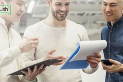 Recruitment Automation Leader Talkpush partners with Vervoe