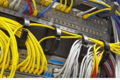 Secure your Cables with Structured Cabling Installations