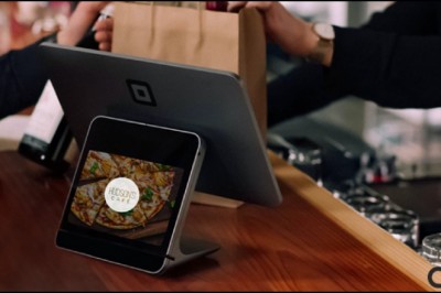 Things to Look For When Comparing Restaurant POS Systems