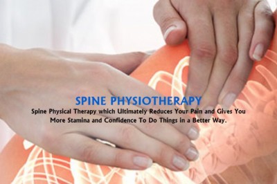 Things You Need To Keep In Mind For Finding The Best Physiotherapist In Gurgaon