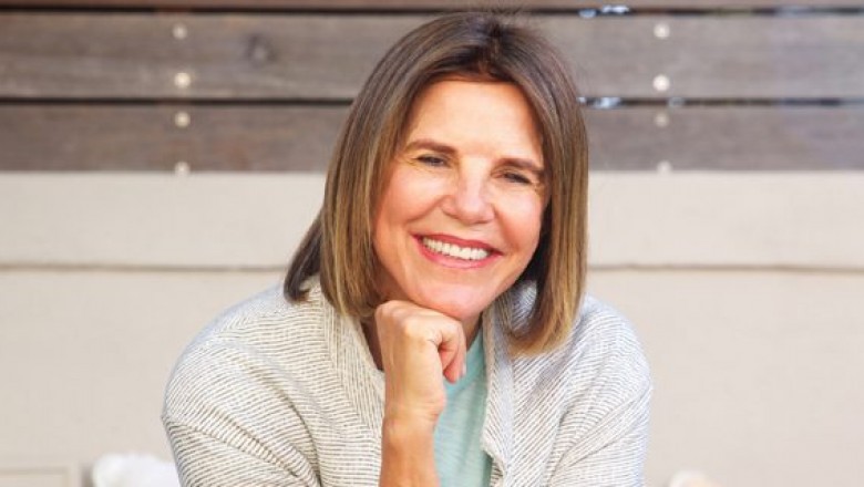 Three Facts About Dental Bridges to Know About