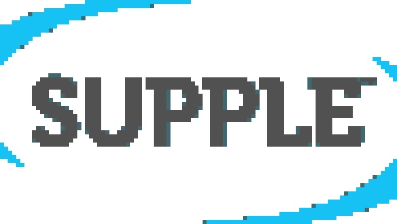 Tips to Find the Best Web Designer with Best Website Design Reviews | Supple Solutions