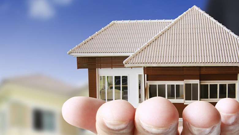 Tips to hire the best architect and contractor