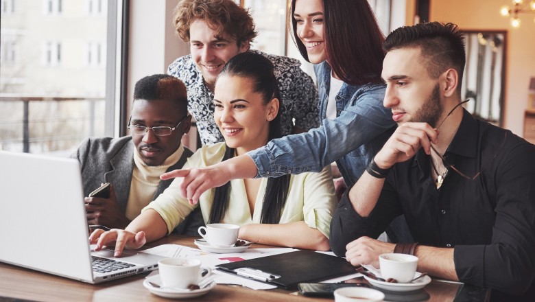 Vital Tips You Should Know About Short-Term Business Line of Credit