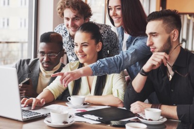 Vital Tips You Should Know About Short-Term Business Line of Credit