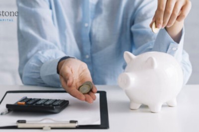 Waterstone Human Capital Announces 2020 Award Winners
