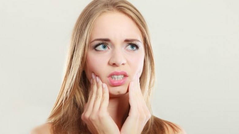 What Is the Role of Emergency Dentistry?