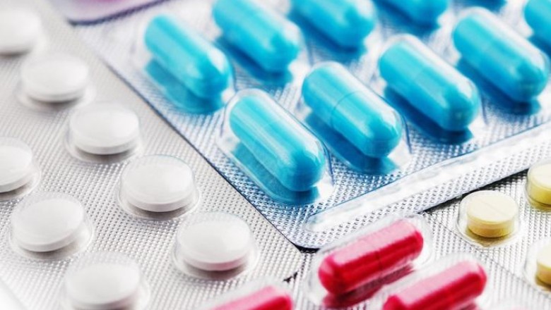 Xanax cod pharmacy ,buy Xanax without a prescription overnight shipping