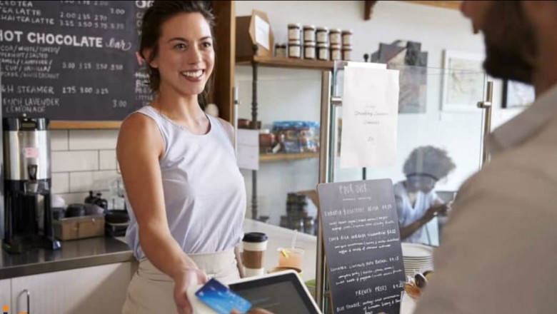 3 Ways to Build Customer Loyalty at Your Restaurant