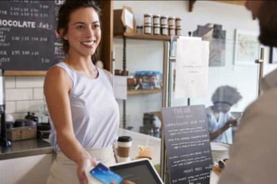 3 Ways to Build Customer Loyalty at Your Restaurant