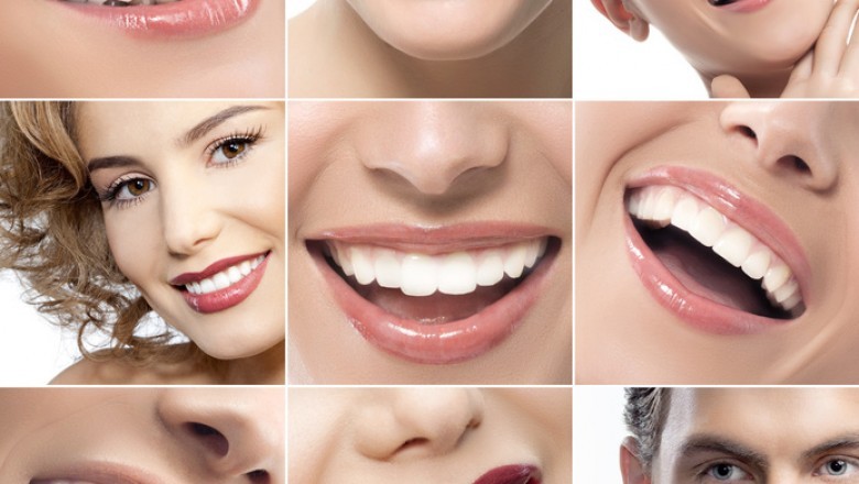 American Dental Care
