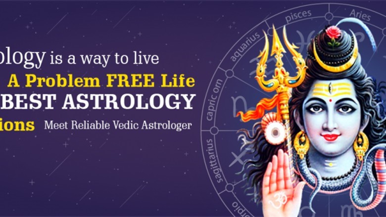 ASTROLOGER SEVITH IN LONDON