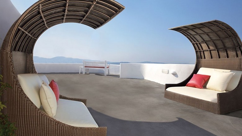 Best Restaurants And Resorts In Punjab