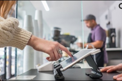 Choosing the POS System