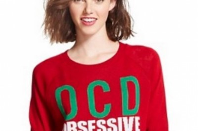 Christmas t-shirt for ladies - Guide To Buy Women Christmas t-shirt